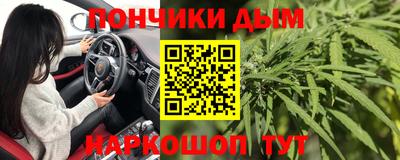 мдпв Новокубанск