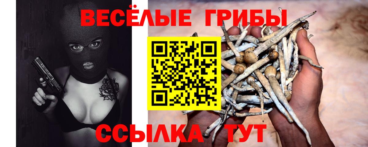 Гашиш Хабаровск